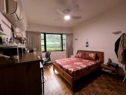 Central Green Condominium (D3), Condominium #458646271